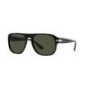 PERSOL JEAN PO 3310S 95/31