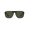 PERSOL JEAN PO 3310S 95/31