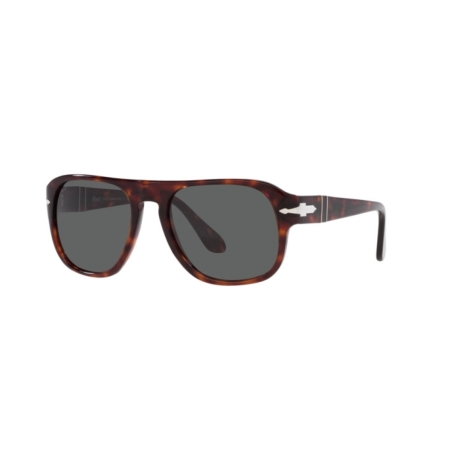 PERSOL JEAN PO 3310S 24/B1