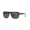 PERSOL JEAN PO 3310S 24/B1