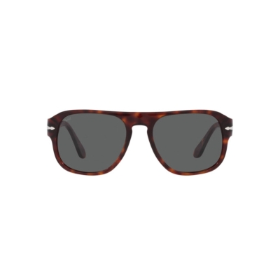 PERSOL JEAN PO 3310S 24/B1