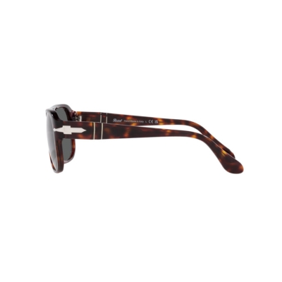 PERSOL JEAN PO 3310S 24/B1