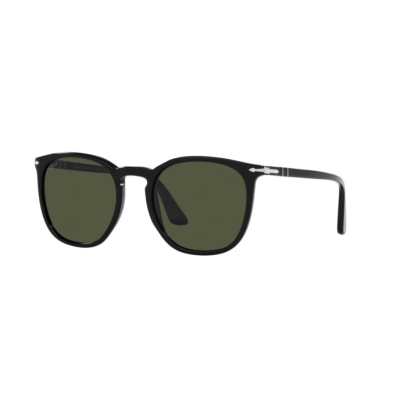 PERSOL PO 3316S 95/31