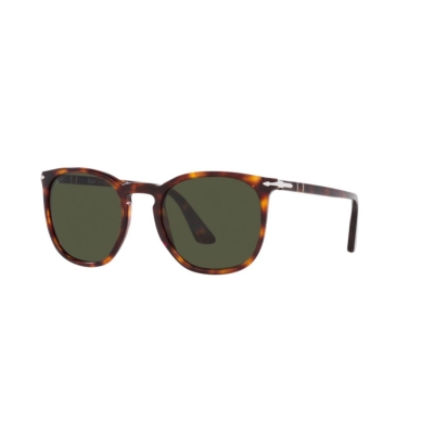 PERSOL PO 3316S 24/31