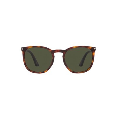 PERSOL PO 3316S 24/31