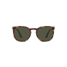 PERSOL PO 3316S 24/31