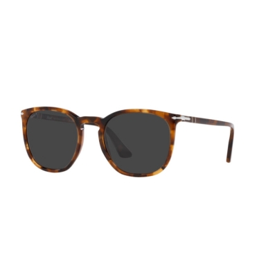 PERSOL PO 3316S 110248