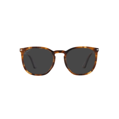 PERSOL PO 3316S 110248