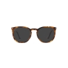 PERSOL PO 3316S 110248