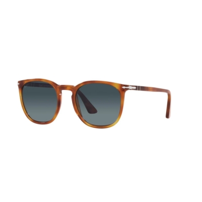 PERSOL PO 3316S 96/S3