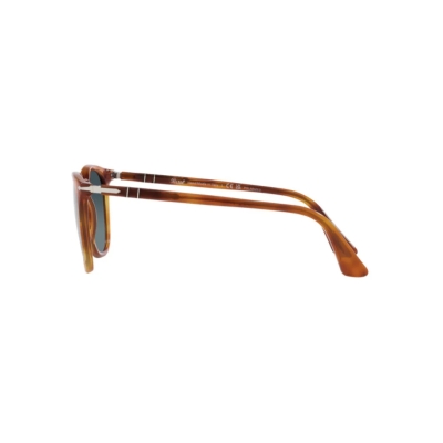 PERSOL PO 3316S 96/S3