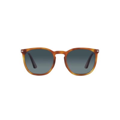 PERSOL PO 3316S 96/S3