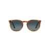 PERSOL PO 3316S 96/S3