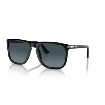 PERSOL PO 3336S 95/S3