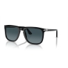 PERSOL PO 3336S 95/S3