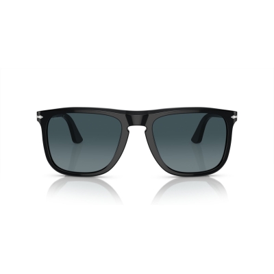 PERSOL PO 3336S 95/S3