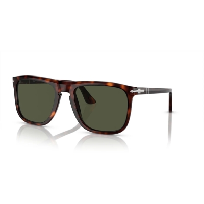 PERSOL PO 3336S 24/31