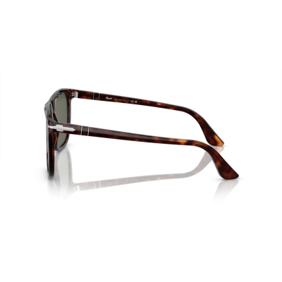 PERSOL PO 3336S 24/31