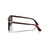 PERSOL PO 3336S 24/31