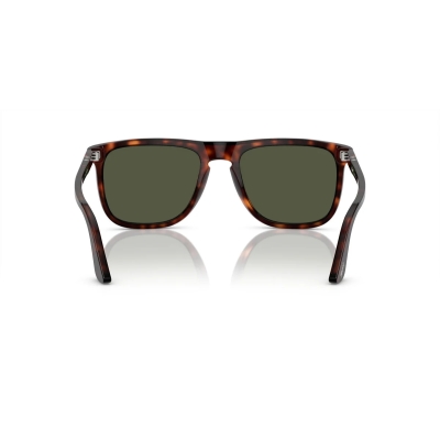 PERSOL PO 3336S 24/31