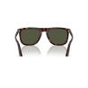 PERSOL PO 3336S 24/31