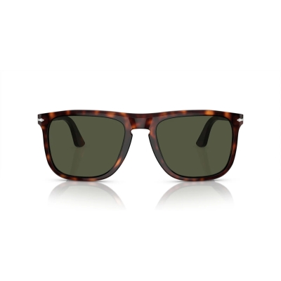 PERSOL PO 3336S 24/31