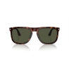 PERSOL PO 3336S 24/31