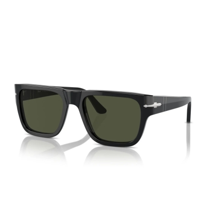 PERSOL PO 3348S 95/31