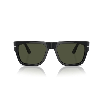 PERSOL PO 3348S 95/31