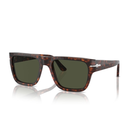 PERSOL PO 3348S 24/31