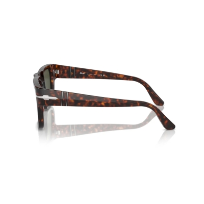 PERSOL PO 3348S 24/31