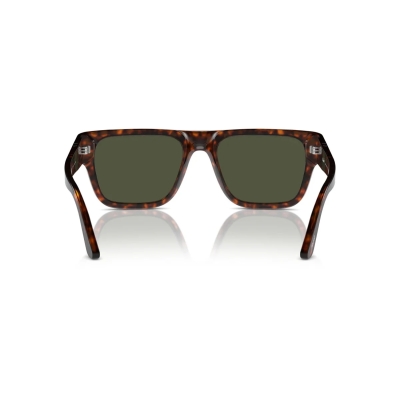 PERSOL PO 3348S 24/31