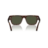 PERSOL PO 3348S 24/31