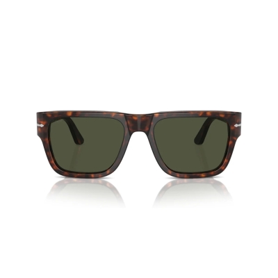 PERSOL PO 3348S 24/31