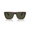 PERSOL PO 3348S 24/31