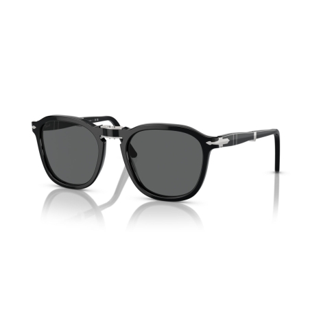 PERSOL PO 3345S 95/B1