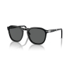 PERSOL PO 3345S 95/B1