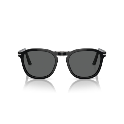 PERSOL PO 3345S 95/B1