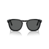 PERSOL PO 3345S 95/B1