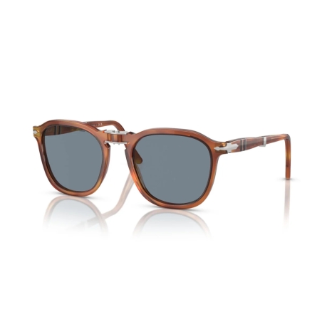 PERSOL PO 3345S 96/56