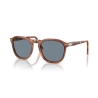 PERSOL PO 3345S 96/56