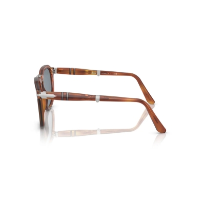 PERSOL PO 3345S 96/56