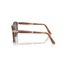 PERSOL PO 3345S 96/56