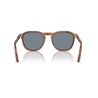 PERSOL PO 3345S 96/56