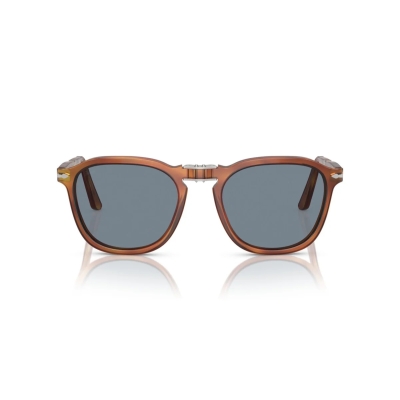 PERSOL PO 3345S 96/56