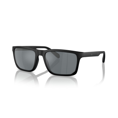 EMPORIO ARMANI EA 4219 50016G