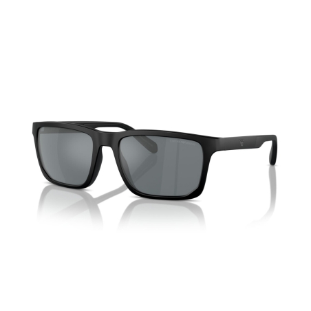 EMPORIO ARMANI EA 4219 50016G