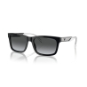 EMPORIO ARMANI EA 4224 5017T3