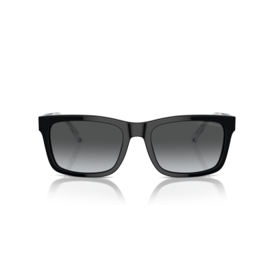 EMPORIO ARMANI EA 4224 5017T3