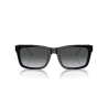 EMPORIO ARMANI EA 4224 5017T3